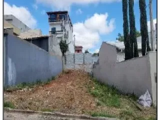 Imagem do imóvel TE28659