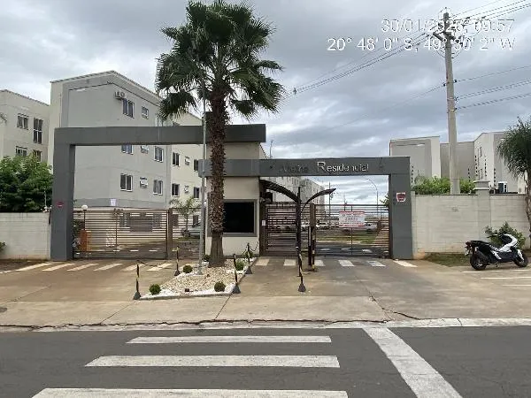 Imagem do imóvel AP24092