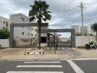 Imagem do imóvel AP24092