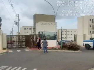 Imagem do imóvel AP41852