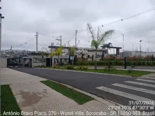 Imagem do imóvel AP13820