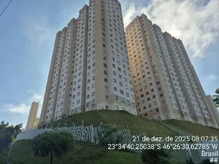 Imagem do imóvel AP24860
