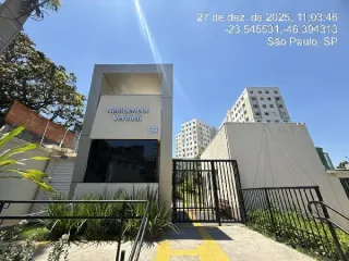 Imagem do imóvel AP44643