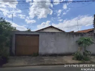 Imagem do imóvel PR67097