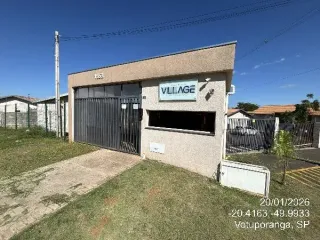 Imagem do imóvel CA65057