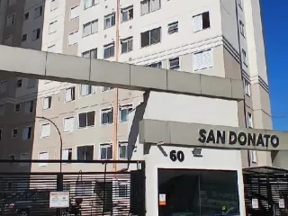 Imagem do imóvel AP19838
