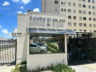 Imagem do imóvel AP26916