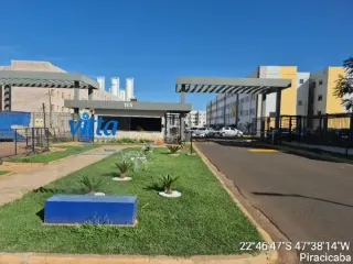 Imagem do imóvel AP25775