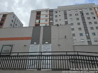 Imagem do imóvel AP65392