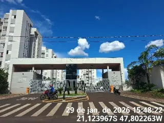Imagem do imóvel AP38134