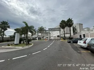 Imagem do imóvel AP23109