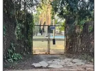 Imagem do imóvel CA67875