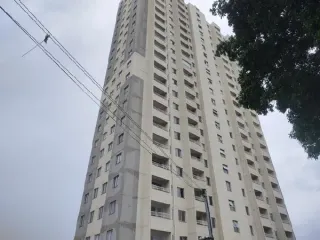 Imagem do imóvel AP42934