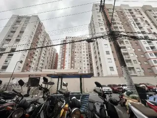 Imagem do imóvel AP54630