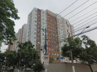 Imagem do imóvel AP51029