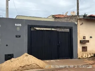 Imagem do imóvel CA71614