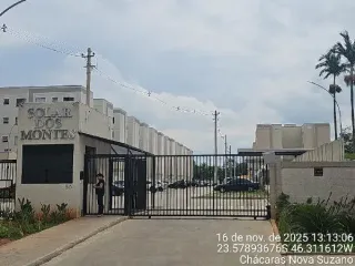 Imagem do imóvel AP90190
