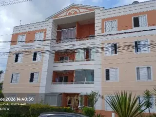 Imagem do imóvel AP50412