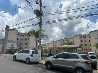 Imagem do imóvel AP06531
