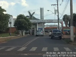 Imagem do imóvel AP28213
