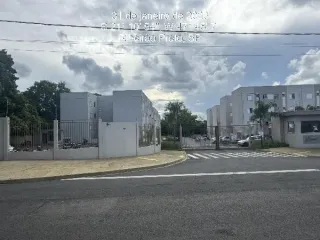 Imagem do imóvel AP36680