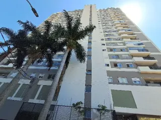 Imagem do imóvel AP73336