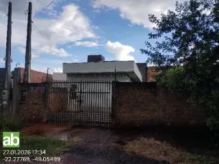 Imagem do imóvel PR11413