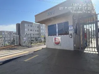 Imagem do imóvel AP35142