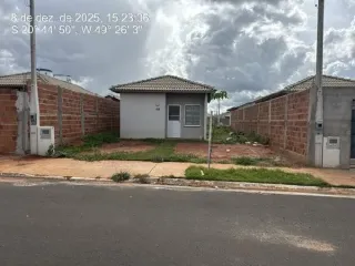 Imagem do imóvel PR52141