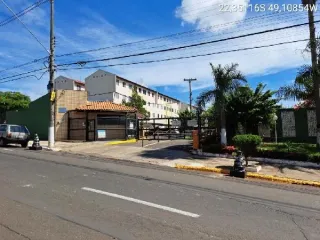 Imagem do imóvel AP86782