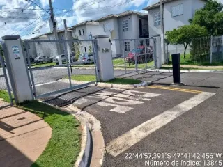 Imagem do imóvel AP43609
