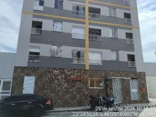 Imagem do imóvel AP36308