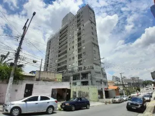 Imagem do imóvel AP53857
