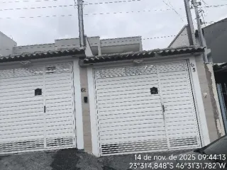 Imagem do imóvel CA87242