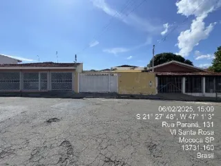 Imagem do imóvel CA40331