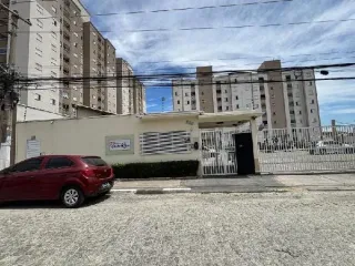 Imagem do imóvel AP18852