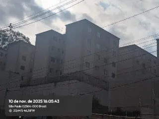 Imagem do imóvel AP00849