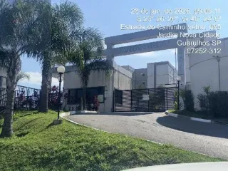 Imagem do imóvel AP69151