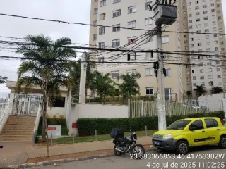 Imagem do imóvel AP64483