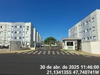 Imagem do imóvel AP18770