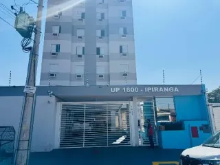 Imagem do imóvel AP13993