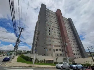 Imagem do imóvel AP54826