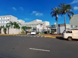 Imagem do imóvel AP49820