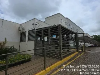 Imagem do imóvel AP14736