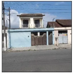 Imagem do imóvel CA44909