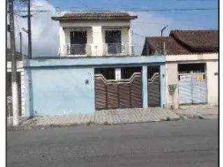 Imagem do imóvel CA44909