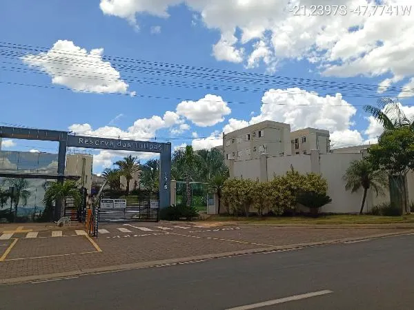 Imagem do imóvel AP04623
