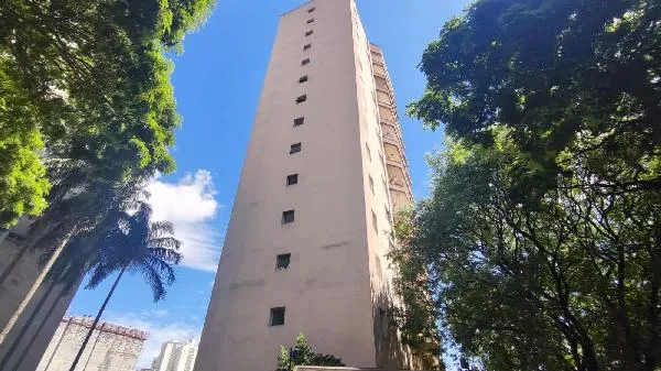 Imagem do imóvel AP91165
