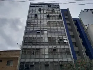 Imagem do imóvel SA55002