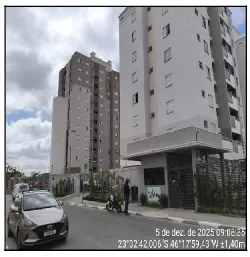 Imagem do imóvel AP88186